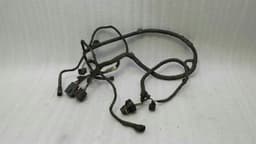 ASTON MARTIN Aston Martin DB9 Volante Rear Axle Wiring 4G43-7C078-AE Rear Wiring Harness — thumbnail 1