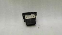 ASTON MARTIN ASTON MARTIN DB9 Volante Right Air Vent 8D33-046B30-BB Right Vent — thumbnail 8