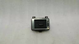 ASTON MARTIN ASTON MARTIN DB9 Volante Right Air Vent 8D33-046B30-BB Right Vent — thumbnail 1
