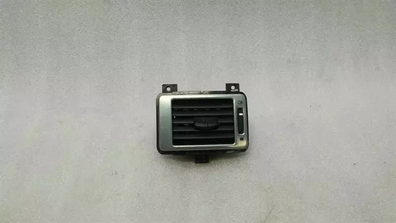ASTON MARTIN DB9 Volante Right Air Vent 8D33-046B30-BB Right Vent