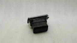 ASTON MARTIN ASTON MARTIN DB9 Volante Right Air Vent 8D33-046B30-BB Right Vent — thumbnail 7
