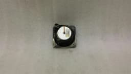 ASTON MARTIN Aston Martin DB9 Volante Speaker 6G33-18808-FA Loudspeakers — thumbnail 5