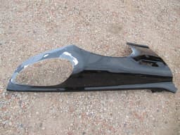 ASTON MARTIN ASTON MARTIN DB9 Volante Right Wing 4G43-16005-AS Front Right Fender — thumbnail 6