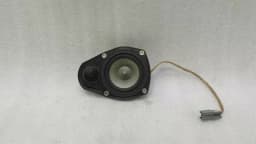 ASTON MARTIN ASTON MARTIN DB9 Volante Speaker 6G33-18808-JB Speakers — thumbnail 1