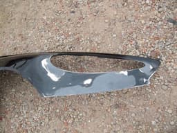 ASTON MARTIN ASTON MARTIN DB9 Volante Right Wing 4G43-16005-AS Front Right Fender — thumbnail 5