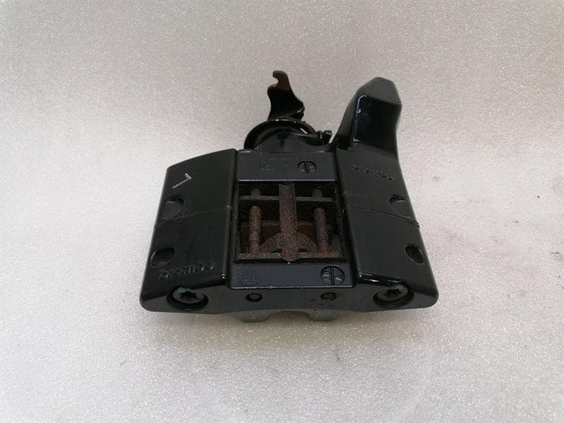 ASTON MARTIN Aston Martin DB9 Volante Left Rear Caliper 7G43-2C465-BA Brake Caliper Rear Left