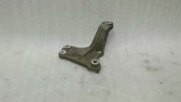 ASTON MARTIN Aston Martin DB9 Volante RLH Subframe Bracket 4G43-5C365-AA Bracket Carrier Left — thumbnail 4
