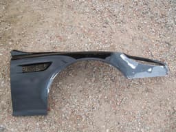 ASTON MARTIN ASTON MARTIN DB9 Volante Right Wing 4G43-16005-AS Front Right Fender — thumbnail 2