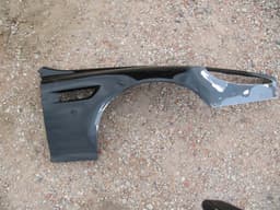 ASTON MARTIN ASTON MARTIN DB9 Volante Right Wing 4G43-16005-AS Front Right Fender — thumbnail 7
