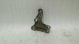 ASTON MARTIN Aston Martin DB9 Volante RLH Subframe Bracket 4G43-5C365-AA Bracket Carrier Left — thumbnail 6