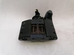 ASTON MARTIN Aston Martin DB9 Volante Left Rear Caliper 7G43-2C465-BA Brake Caliper Rear Left — thumbnail 8