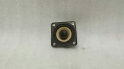 ASTON MARTIN Aston Martin DB9 Volante Speaker 6G33-18808-FA Loudspeakers — thumbnail 4