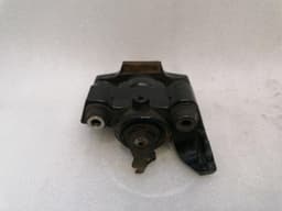 ASTON MARTIN Aston Martin DB9 Volante Left Rear Caliper 7G43-2C465-BA Brake Caliper Rear Left — thumbnail 4
