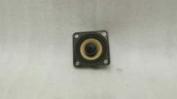 ASTON MARTIN Aston Martin DB9 Volante Speaker 6G33-18808-FA Loudspeakers — thumbnail 1
