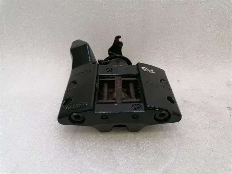 ASTON MARTIN Aston Martin DB9 Right Rear Caliper 7G43-2C464-BA Brake Caliper Rear Right PARK