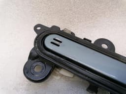 ASTON MARTIN ASTON MARTIN DB9 Steering Door Handle 4G43-226A28-AD Door Handle — thumbnail 7