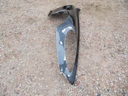 ASTON MARTIN ASTON MARTIN DB9 Volante Right Wing 4G43-16005-AS Front Right Fender — thumbnail 4