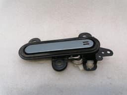 ASTON MARTIN ASTON MARTIN DB9 Steering Door Handle 4G43-226A28-AD Door Handle — thumbnail 1