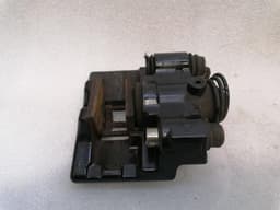 ASTON MARTIN Aston Martin DB9 Volante Left Rear Caliper 7G43-2C465-BA Brake Caliper Rear Left — thumbnail 5