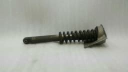 ASTON MARTIN ASTON MARTIN DB9 Steering Wheel Shock Absorber 9G43-18W002-BC Shock Absorber Rear RE — thumbnail 5