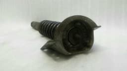 ASTON MARTIN ASTON MARTIN DB9 Steering Wheel Shock Absorber 9G43-18W002-BC Shock Absorber Rear RE — thumbnail 6