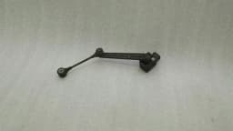ASTON MARTIN Aston Martin DB9 Volante Xenon Level Sensor ROH100030 Level Sensor — thumbnail 2