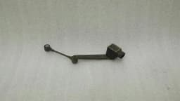 ASTON MARTIN Aston Martin DB9 Volante Xenon Level Sensor ROH100030 Level Sensor — thumbnail 4