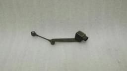 ASTON MARTIN Aston Martin DB9 Volante Xenon Level Sensor ROH100030 Level Sensor — thumbnail 1