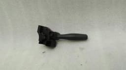 ASTON MARTIN Aston Martin DB9 Volante Turn Signal Switch 1X43-13335-AF Turn Signal Switch — thumbnail 7