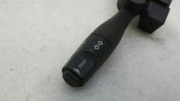 ASTON MARTIN Aston Martin DB9 Volante Turn Signal Switch 1X43-13335-AF Turn Signal Switch — thumbnail 2
