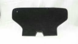 ASTON MARTIN Aston Martin DB9 Volante Boot Lid Cover 4G43-L40102AD Boot Liner — thumbnail 1