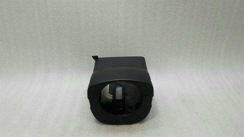ASTON MARTIN Aston Martin DB9 Volante Steering Shroud 8D333C695BCW Leather Steering Wheel Trim
