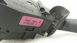 ASTON MARTIN Aston Martin DB9 Volante Turn Signal Switch 1X43-13335-AF Turn Signal Switch — thumbnail 4