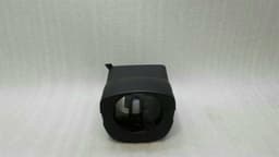 ASTON MARTIN Aston Martin DB9 Volante Steering Shroud 8D333C695BCW Leather Steering Wheel Trim — thumbnail 7