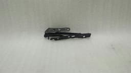 ASTON MARTIN Aston Martin DB9 Volante boot hinge 4G43-42741-AD tailgate hinge left — thumbnail 1