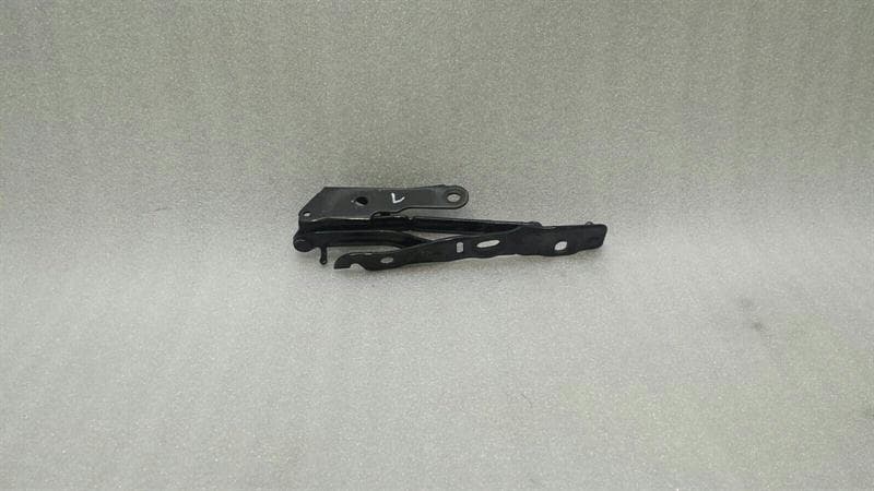 ASTON MARTIN Aston Martin DB9 Volante boot hinge 4G43-42741-AD tailgate hinge left