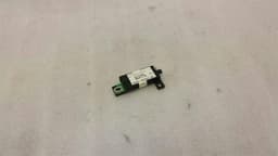 ASTON MARTIN Aston Martin DB9 Volante Aerial / Antenna 4G43-18C847-AB Antenna — thumbnail 4