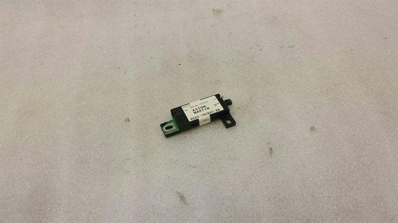 ASTON MARTIN Aston Martin DB9 Volante Aerial / Antenna 4G43-18C847-AB Antenna