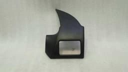 ASTON MARTIN Aston Martin DB9 Volante RHD Right Dashboard Cover Leather 4G43-C04634-CEW — thumbnail 1
