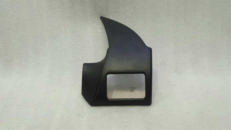 ASTON MARTIN Aston Martin DB9 Volante RHD Right Dashboard Cover Leather 4G43-C04634-CEW