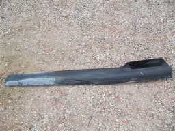 ASTON MARTIN Aston Martin DB9 volante left side skirt 6G43-10609-AB side sills left — thumbnail 1