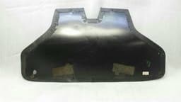 ASTON MARTIN Aston Martin DB9 Volante Boot Lid Cover 4G43-L40102AD Boot Liner — thumbnail 7