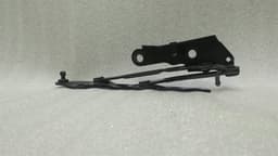 ASTON MARTIN Aston Martin DB9 Volante boot hinge 4G43-42741-AD tailgate hinge left — thumbnail 4