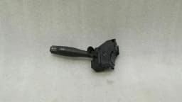ASTON MARTIN Aston Martin DB9 Volante Turn Signal Switch 1X43-13335-AF Turn Signal Switch — thumbnail 1