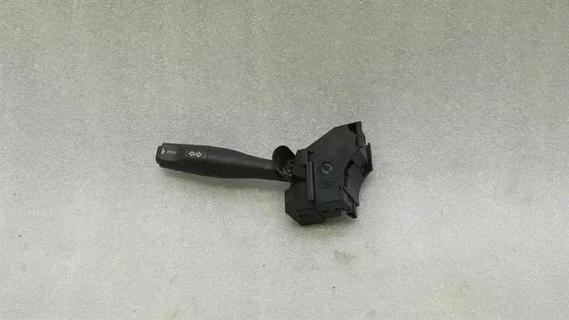 Aston Martin DB9 Volante Turn Signal Switch 1X43-13335-AF Turn Signal Switch