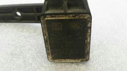ASTON MARTIN Aston Martin DB9 Volante Xenon Level Sensor ROH100030 Level Sensor — thumbnail 3