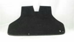 ASTON MARTIN Aston Martin DB9 Volante Boot Lid Cover 4G43-L40102AD Boot Liner — thumbnail 6