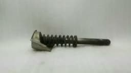 ASTON MARTIN ASTON MARTIN DB9 Steering Wheel Shock Absorber 9G43-18W002-BC Shock Absorber Rear RE — thumbnail 1