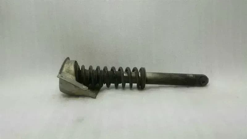 ASTON MARTIN ASTON MARTIN DB9 Steering Wheel Shock Absorber 9G43-18W002-BC Shock Absorber Rear RE