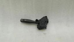 ASTON MARTIN Aston Martin DB9 Volante Turn Signal Switch 1X43-13335-AF Turn Signal Switch — thumbnail 5